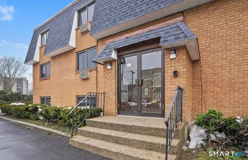 4-65 California Street, West Haven, CT, 06516 | Card Image