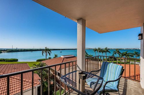 apt-408-6357 Bahia Del Mar Blvd, ST PETERSBURG, FL, 33715-2318 | Card Image