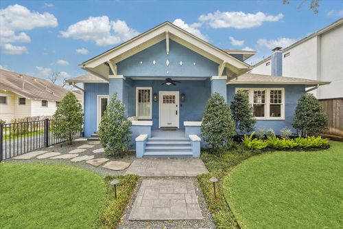1307 Marshall St, Houston, TX, 77006-4213 | Card Image