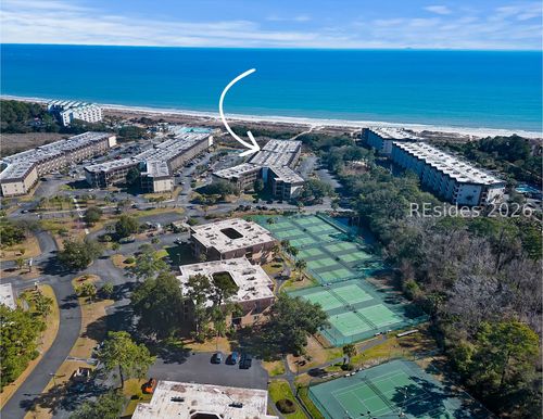 apt-a314-40 Folly Field Rd, Hilton Head Island, SC, 29928-8814 | Card Image