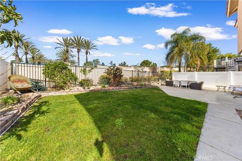 2 Cameron Cir, Foothill Ranch, CA, 92610-2452 | Card Image