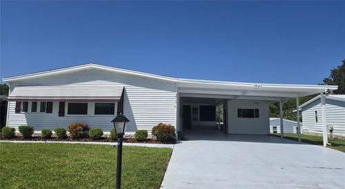 693-3912 N Citrus Cir, ZELLWOOD, FL, 32798-9631 | Card Image