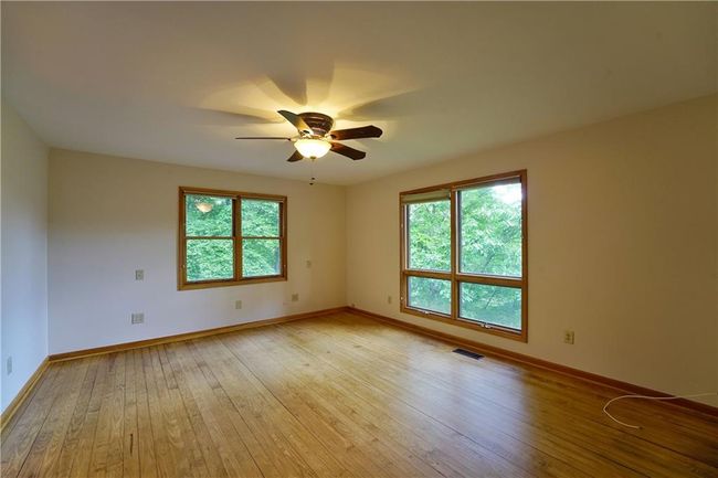 127 Columbine Dr, House other with 3 bedrooms, 3 bathrooms and 4 parking in Big Canoe GA | Image 25