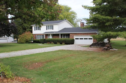 550 Marion Cardington Rd E, Marion, OH, 43302-8994 | Card Image