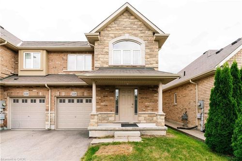 328 Keystone Cres, Hannon, ON, L0R1P0 | Card Image
