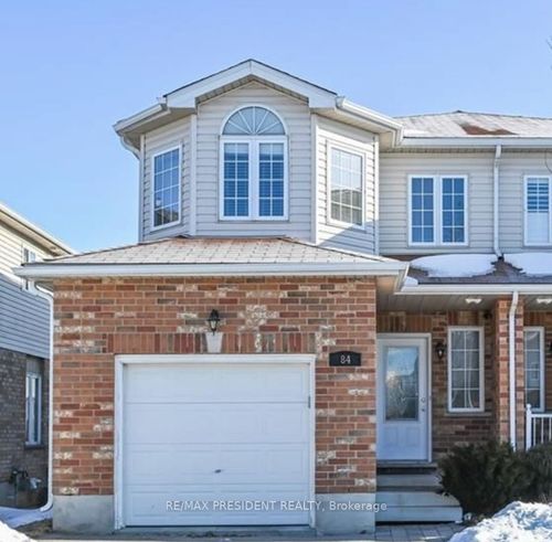 {{alt}} | Card Image