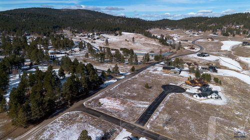 Lot 5 Block 6 Covered Wagon Ct, Sturgis, SD, 57785 | Card Image