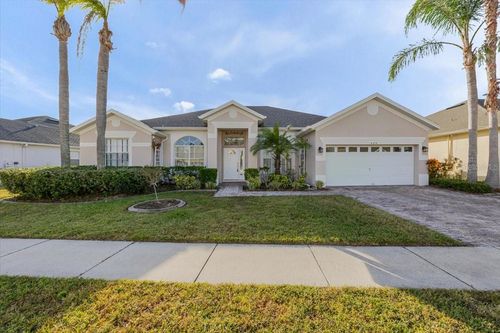 429 Belfry Dr, Davenport, FL, 33897-6305 | Card Image