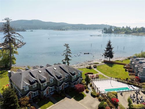 3-6995 Nordin Rd, Sooke, BC, V9Z1L4 | Card Image