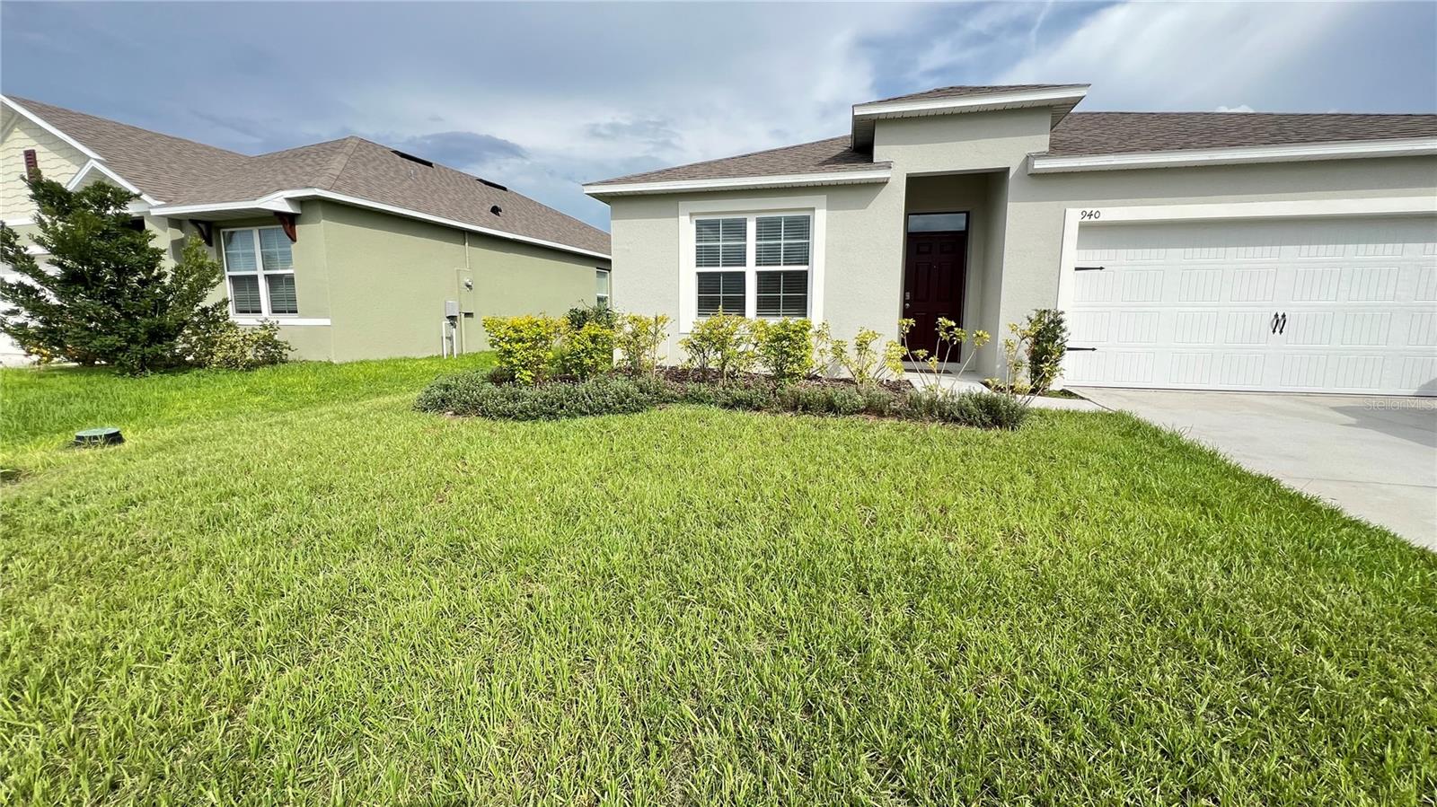 Brooklet Dr, Davenport, FL 33837