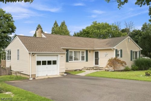 119 Andover Sparta Rd, Newton, NJ, 07860-9756 | Card Image
