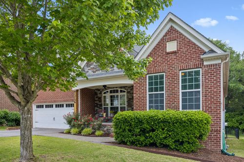 6013 Christmas Dr, Nolensville, TN, 37135-7459 | Card Image