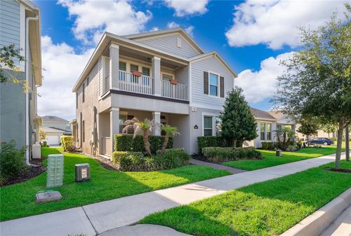 9463 Komika Ln, WINTER GARDEN, FL, 34787-8423 | Card Image