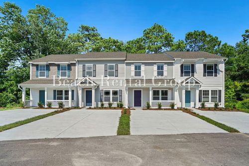 unit-29-215 Banbury Ln., Little River, SC, 29566 | Card Image