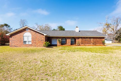 4103 Mineola Dr, Valdosta, GA, 31602-6912 | Card Image