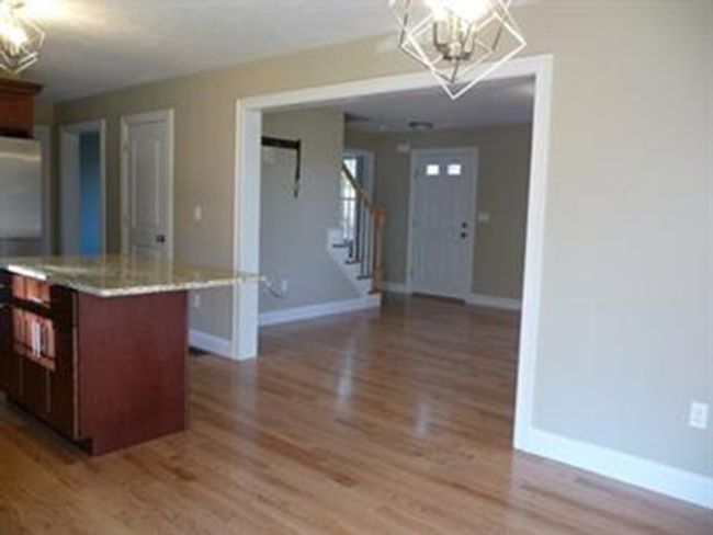 55 Wenham Rd, House other with 3 bedrooms, 3 bathrooms and 6 parking in Carver MA | Image 5
