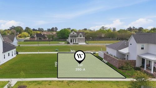 1754 Rouzan Ave, Baton Rouge, LA, 70808-4074 | Card Image