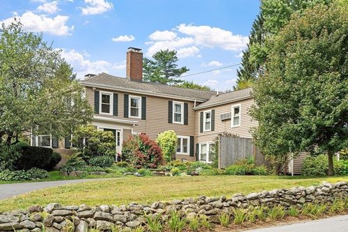 394-394 Plainfield Rd, Concord, MA, 01742-5729 | Card Image