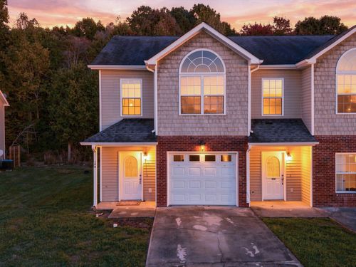 106 Brown Estates Drive, La Fayette, GA, 30728 | Card Image