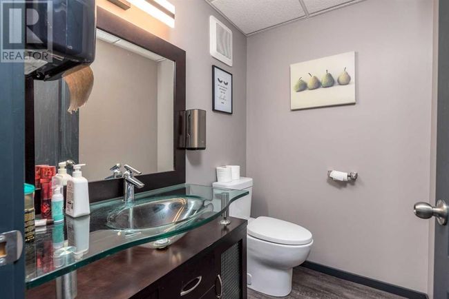 7 - 4501 39 St, Townhouse with 3 bedrooms, 3 bathrooms and 4 parking in Lloydminster SK | Image 33