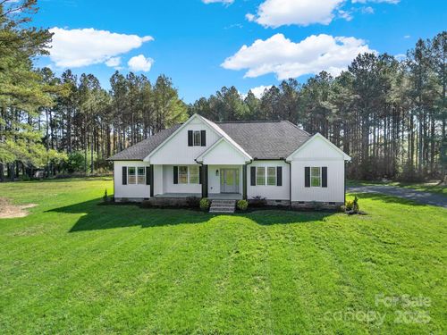 1380 Bowers Rd, Peachland, NC, 28133-9013 | Card Image