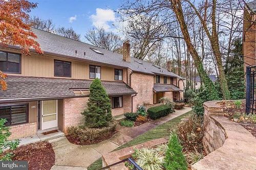 337 Paoli Woods, PAOLI, PA, 19301-1543 | Card Image