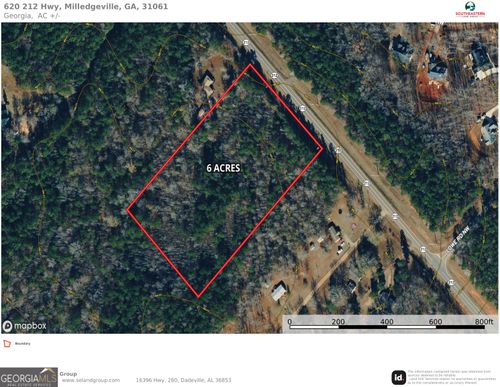 620 212 Highway, milledgeville, GA, 31061 | Card Image