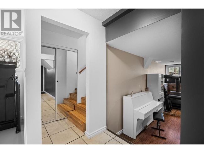 37 Breccia Dr, House other with 4 bedrooms, 3 bathrooms and 2 parking in Logan Lake BC | Image 31