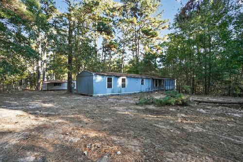 1 Ellis Ct, Coldspring, TX, 77331 | Card Image