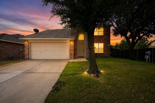 1400 Mountain Air Trl, Fort Worth, TX, 76131-5413 | Card Image