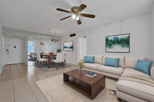 apt-1010e-1300 Ne Miami Gardens Dr, Miami, FL, 33179-4735 | Card Image