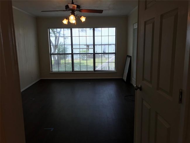 104 Bayside St, House other with 2 bedrooms, 2 bathrooms and 1 parking in Livingston TX | Image 23