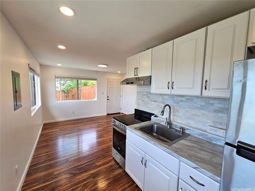 a-45-138 Kokokahi Place, Kaneohe, HI, 96744 | Card Image