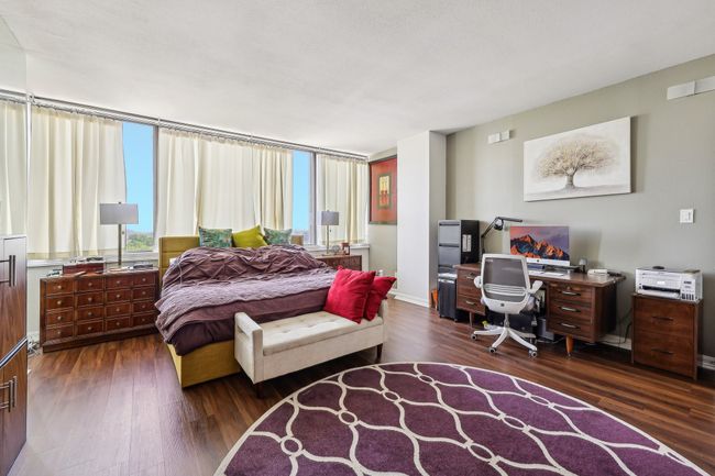 APT-815 - 5200 Keller Springs Rd, Condo with 2 bedrooms, 2 bathrooms and null parking in Dallas TX | Image 11