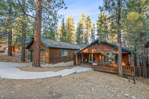 41640 Mockingbird Dr, Big Bear Lake, CA, 92315 | Card Image