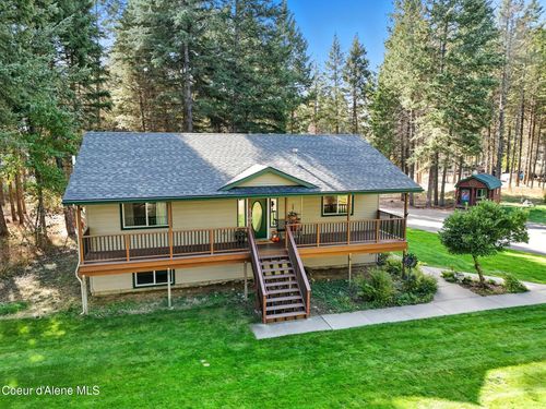 5100 W Golden Ave, Rathdrum, ID, 83858-6905 | Card Image