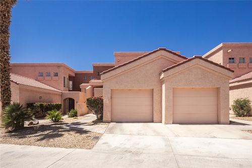 unit-103-1650 Smoketree Ave S, Lake Havasu City, AZ, 86403-6578 | Card Image