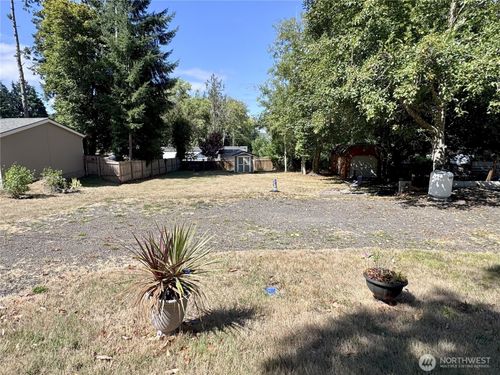 0 175th Ave Sw, Longbranch, WA, 98351 | Card Image