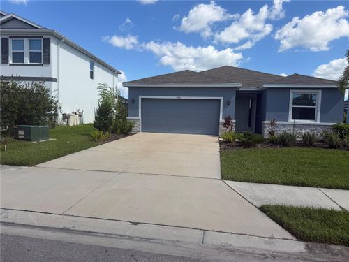 15925 5th Ave E, BRADENTON, FL, 34212-7027 | Card Image