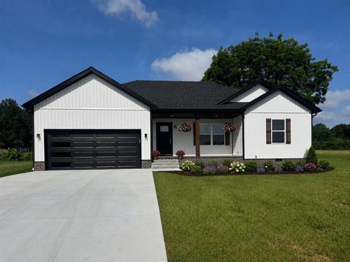 108 Skylar Dr, Auburn, KY, 42206-5286 | Card Image