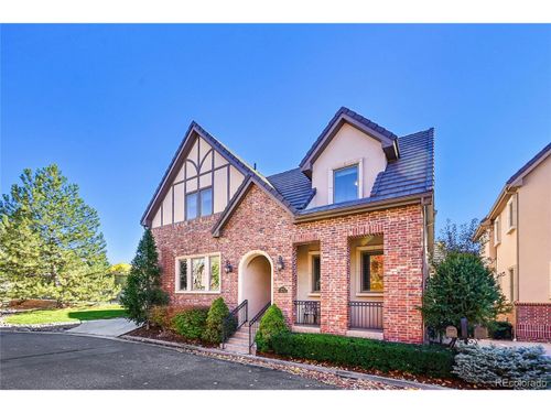 8778 E Wesley Dr, Denver, CO, 80231-3817 | Card Image