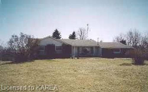 494 Mcgill Rd, Centreville, ON, K0K1N0 | Card Image