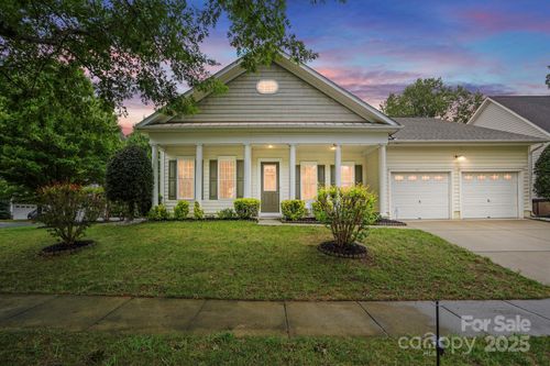 1832 Hammond Dr, Matthews, NC, 28104-6871 | Card Image