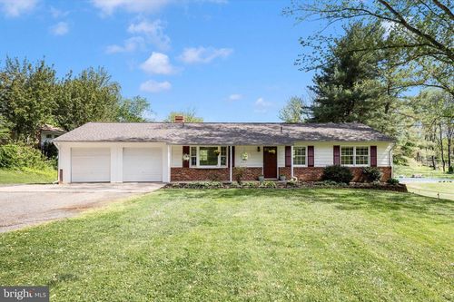 3007 Green Valley Rd, IJAMSVILLE, MD, 21754-9023 | Card Image