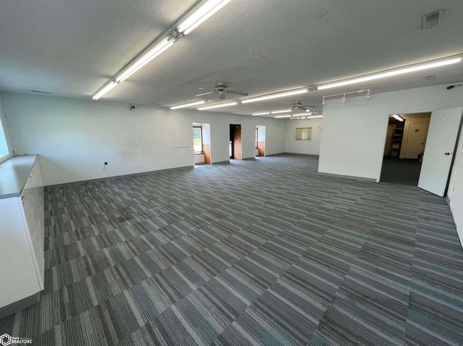 1308 Highway 18 E, Home with 0 bedrooms, 0 bathrooms and null parking in Algona IA | Image 6