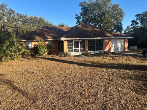 9945 County Road 235a, Wildwood, FL, 34785-8968 | Card Image