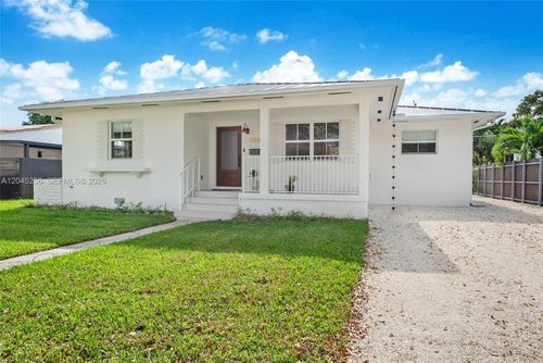 6356 Sw 14th St, West Miami, FL, 33144-5626 | Card Image
