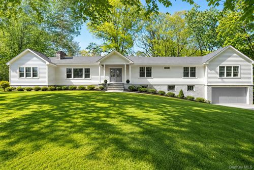 79 Penn Rd, Scarsdale, NY, 10583-7559 | Card Image