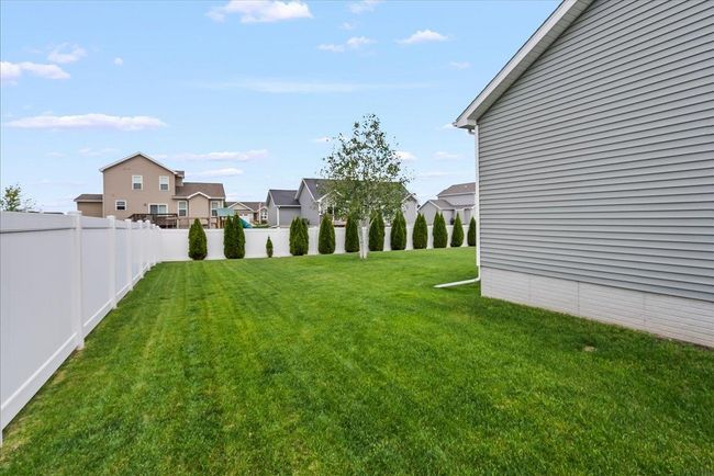 2924 Timber Cove Dr, House other with 3 bedrooms, 3 bathrooms and null parking in Cedar Falls IA | Image 33