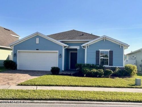 1549 Mathews Manor Dr, Jacksonville, FL, 32211-4407 | Card Image